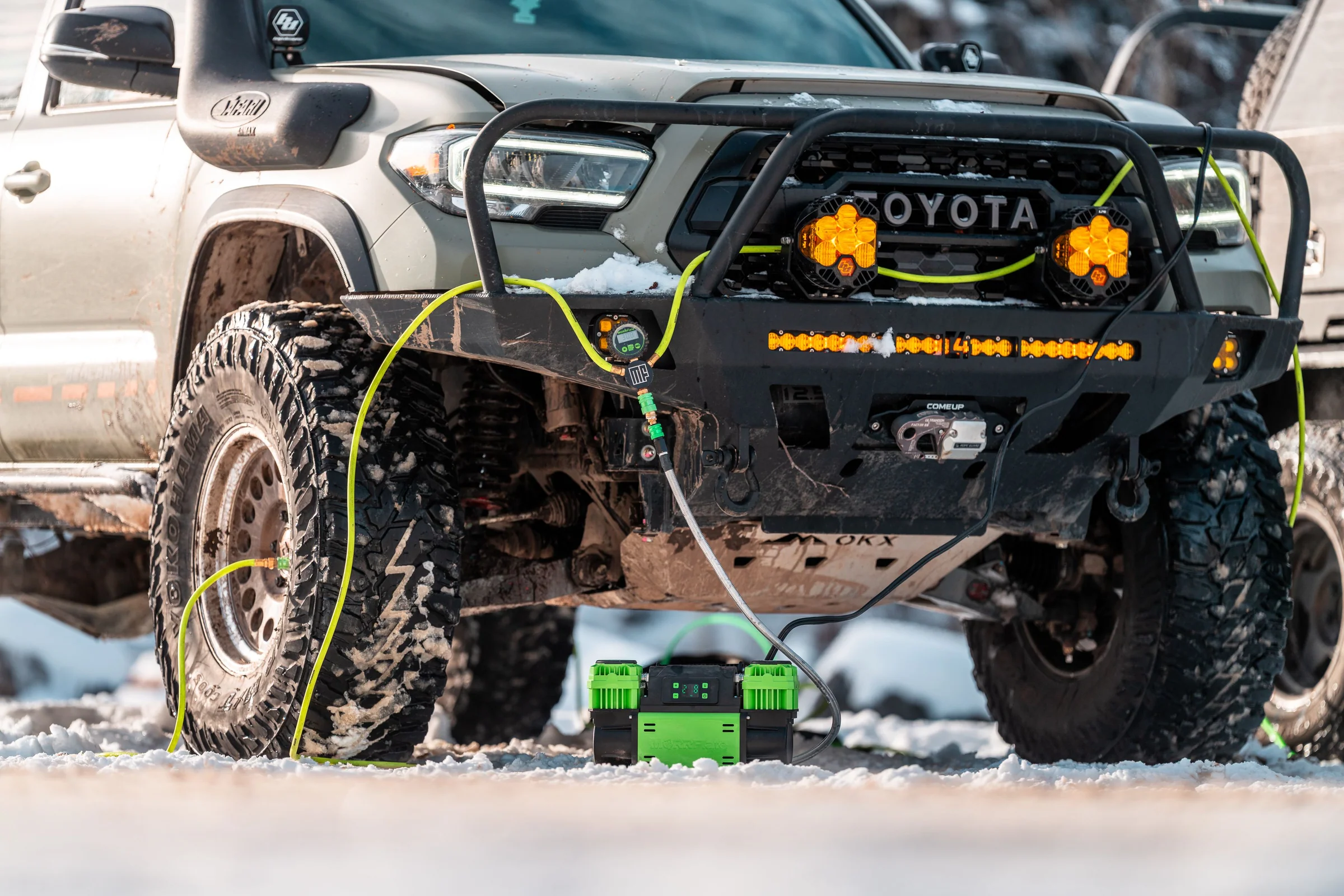 Welcome to Our Store